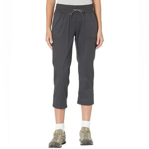 The North Face Women’s Aphrodite Motion Capri XL,XXL Size NWT